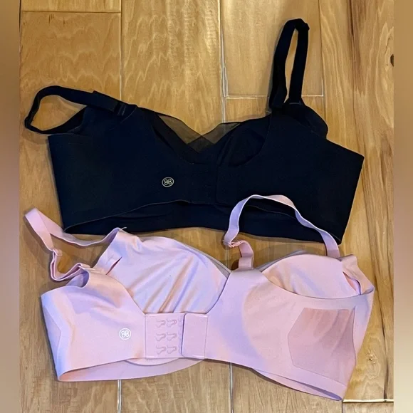 Honeylove Bra Bundle - Picture 2 of 4